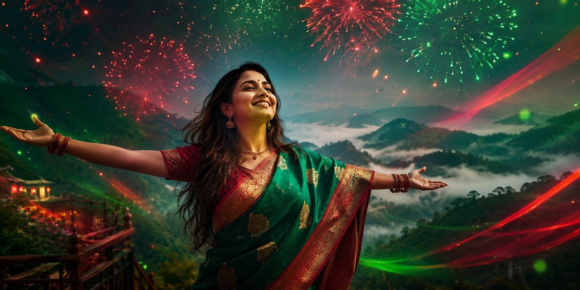 hii baji