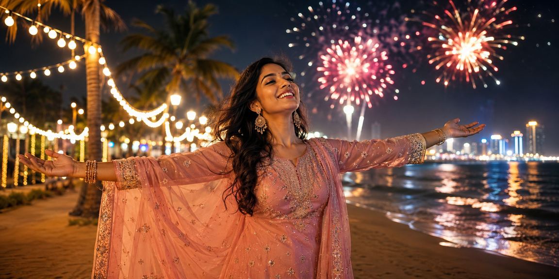 hii baji