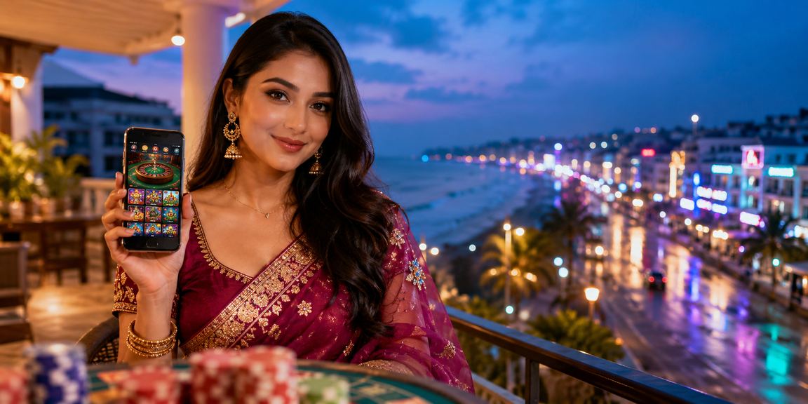 hii baji