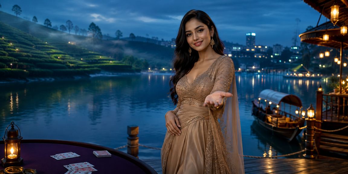hii baji
