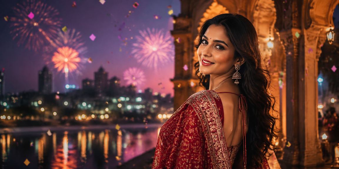 hii baji