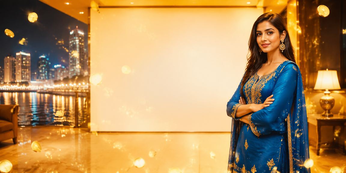 hii baji