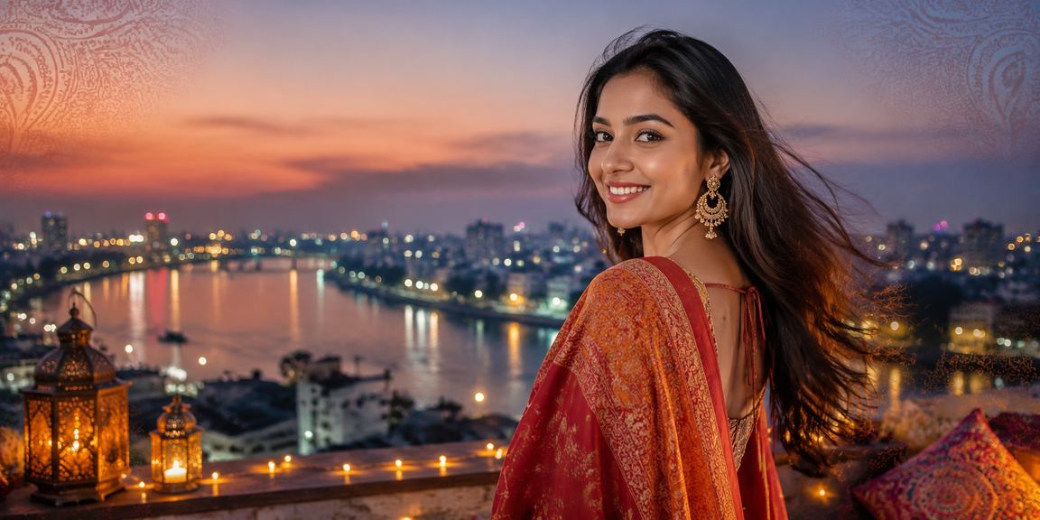 hii baji