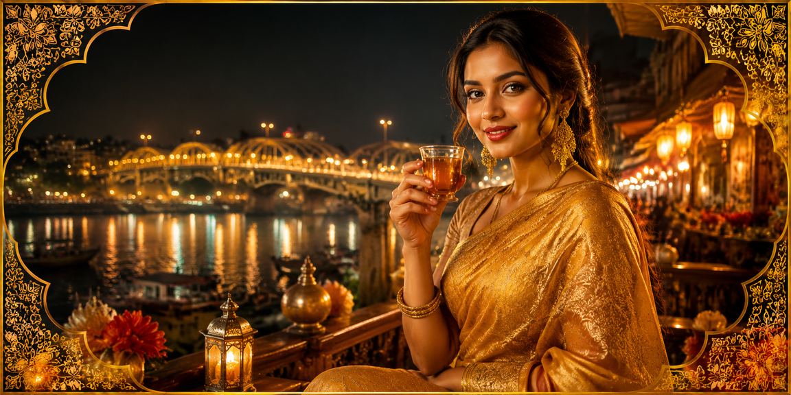hii baji