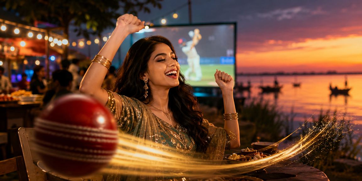 hii baji